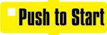 003-201800-PTS Push to Start Switch Graphic