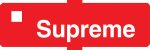 003-201800-SUP Supreme Switch Graphic White on Red