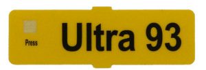 003-201800-U93 Ultra 93 Switch Graphic
