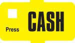 004-201800-027 Cash Switch Graphic
