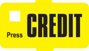 004-201800-028 Credit Switch Graphic