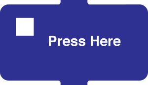 004-201800-083 Mobil Switch Graphic Press Here Blue