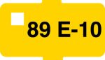 003-201800-89E10 Switch Graphic