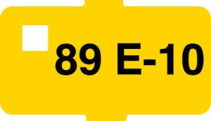 003-201800-89E10 Switch Graphic