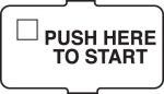 004-201800-CH1 Switch Graphic