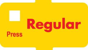 004-201800-SH-REG Switch Graphic Shell