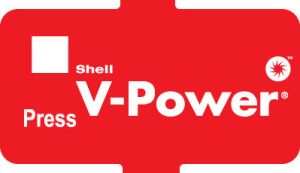 004-201800-SH-VP Switch Graphic Shell