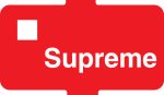 004-201800-SUP Supreme Switch Graphic White on Red