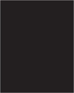004-422755 Premier C Panel - Blank