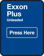 0080082-317 EXXON Plus TPID