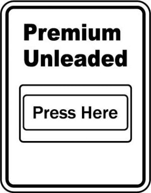 0080082-320 Southwest TPID Premium Unleaded