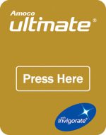 0080082-Ultimate Southwest TPID BP Ultimate w/ Invigorate