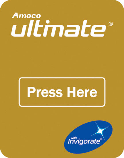 0080082-Ultimate Southwest TPID BP Ultimate w/ Invigorate