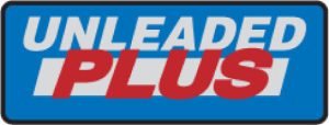 0080114-002 Centurion TPID Unleaded Plus