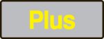 0080114-014 Centurion TPID Shell Plus