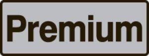 0080114-015 Centurion TPID Shell Premium