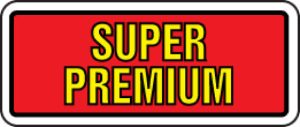 0080114-035 Centurion TPID Citgo Super Premium