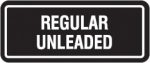 0080114-039 Centurion TPID Regular Unleaded