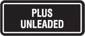 0080114-040 Centurion TPID Tradeshow Plus Unleaded