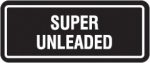 0080114-041 Centurion TPID Super Unleaded