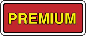 0080114-043 Centurion TPID Citgo Premium