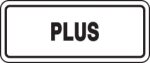 0080114-1005 Centurion TPID Plus Black on White