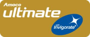 0080114-1055 Centurion TPID Ultimate with Invigorate