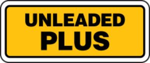 0080114-121 Centurion TPID Hess Unleaded Plus