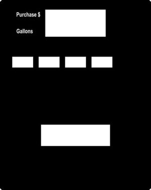 015-422723 Premier C Panel - 4 Product