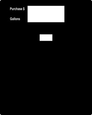031-422723 Premier C Panel - No Window - 1 Product
