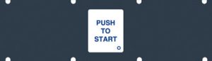 039-132870B PTS Overlay