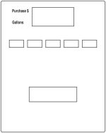 121-422723 Premier C Panel - 5 Product