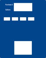 203-422723 Premier C Panel - 4 Product