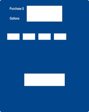 215-422723 Premier C Panel - 4 Product