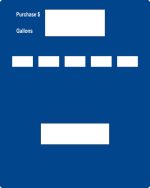221-422723 Premier C Panel - 5 Product