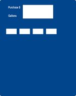 227-422723 Premier C Panel - No Window - 4 Product