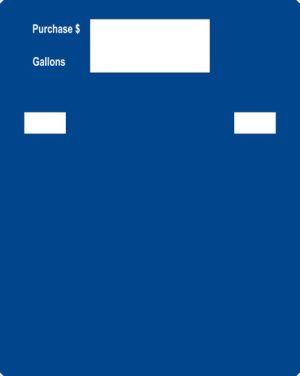 265-422723 Premier C Panel - No Window - 2 Product
