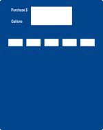 275-422723 Premier C Panel - No Window - 5 Product