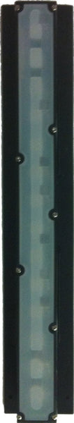 3-47561 3 Product Push to Start Bar