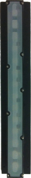 4-47561 4/5 Product Push to Start Bar