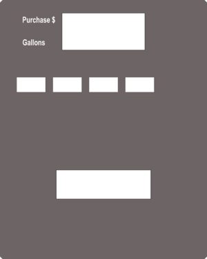 415-422723 Premier C Panel - 4 Product