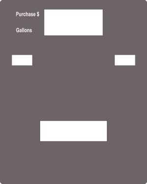 417-422723 Premier C Panel - 2 Product