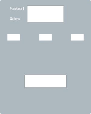 613-422723 Premier C Panel - 3 Product