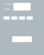 615-422723 Premier C Panel - 4 Product