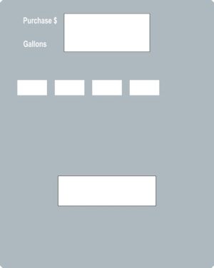 615-422723 Premier C Panel - 4 Product