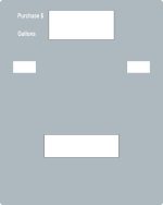 617-422723 Premier C Panel - 2 Product