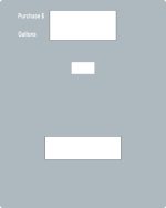 619-422723 Premier C Panel - 1 Product