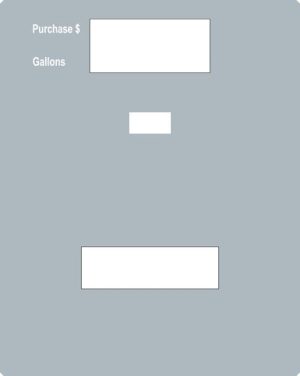 619-422723 Premier C Panel - 1 Product