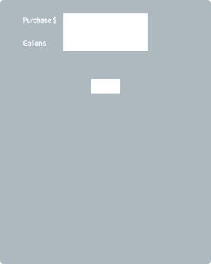 631-422723 Premier C Panel - No Window - 1 Product