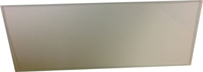 887460-001-001 Glass Replacement Main Display